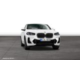 BMW X4 xDrive20d 