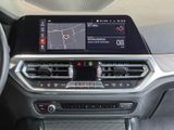 BMW X1 sDrive20i SHZ+RFK+Shadow-Line+LED+Navi+DAB