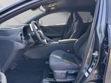 TOYOTA C-HR 1.8 Hybrid Teamplayer + Technik Paket