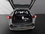 TOYOTA RAV 4 Teamplayer PHEV INKL WKR & AHK*HUD*Kamera*