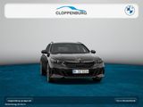 BMW 520d Touring Head-Up+AHK+Navi+ACC UPE: 77.825¤