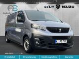 PEUGEOT e-Expert L2 (75kWh)