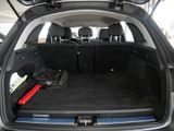 MERCEDES-BENZ GLC 350 e 4M AHK KAMERA PDC SHZ