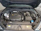 AUDI A3 Sportback 35 TFSI S line S-tronic Navi+ RFK