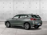 BMW X2 sDrive18d SHZ HIFI NAVI PDC