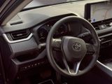 TOYOTA RAV 4 Hybrid 4x4 Lounge *360°*PANO*JBL*MEMORY*