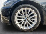 BMW 520 d LIM Luxury Leder ACC HUD LASER DAB SHZ v+h