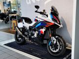 BMW M 1000 XR M Paket 2