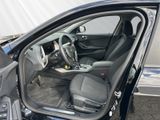 BMW 118 i Advantage LED PDC DAB Steptronic SHZ
