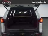 LEXUS LX 500 D Luxury Mark Levinson* FullOptions*Garan
