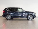 BMW X5 xDrive30d M Sport Memory+Pano+HUD+360 Kamera