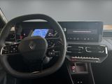 RENAULT R 5 E-Tech Comfort Range Techno +Navi+ NP 35.299€