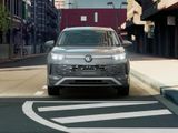 VW Tayron Elegance 2,0 l TDI SCR 110 kW (150 PS) 7-Gang-Doppelkupplungsgetriebe DSG