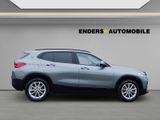 BMW X2 sDr. 18i Adv. +NAV+BUSI+ENTERT.+CAM+PDC+SITZH.+