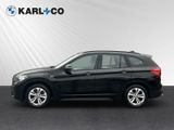 BMW X1 xDrive 25e HiFi Panorama RFK Komfortzugang