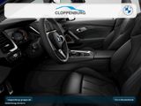 BMW Z4 sDrive20i A Navi+Kamera+SHZ+Apple+KeyGO+HiFi