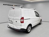 FORD Transit Courier Limited 1.5 TDCI +PDC+Shz.+Klima+