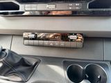 MERCEDES-BENZ Sprinter 317 KASTEN PRO L2H2 KLIMA LED KAMERA STANDARD