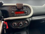 RENAULT Twingo Limited SCe++SHZ+LED+KLIMA+USB++
