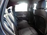 MERCEDES-BENZ B 200 PROGRESSIVE SPUR AHK DISTR KAMERA PDC SHZ