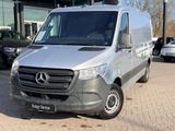 MERCEDES-BENZ Sprinter 317 KASTEN L2H1 LINEARLIFT AUTOM KAMERA