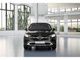 MERCEDES-BENZ GLC 200 d 4M | AVANTGARDE MEMO 360 AHK DISTR PDC