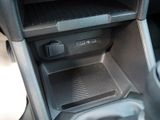 DACIA Duster III 1.2 TCe 130 Extreme (EURO 6e) KAMERA