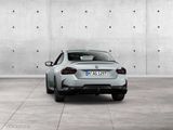 BMW M240i Coupe
