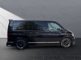 VW T6 Multivan Highline 4Motion*ABT*VOLL*