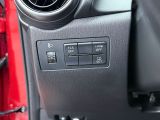 MAZDA CX-3 Advantage Navi/PDC/Apple/Android/Tempo/Klim