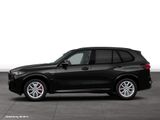 BMW X5 xDrive40i 