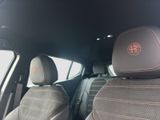 ALFA ROMEO Tonale Intensa Ibrida 1.5 VGT MHEV 20 Zoll