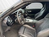 BMW Z4 M40i LC Prof Stop&Go HUD H&K Keyless Ad. LED