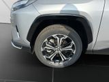 TOYOTA RAV 4 Teamplayer PHEV INKL WKR & AHK*HUD*Kamera*