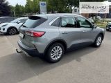 FORD Kuga Titanium Navi Digitales Cockpit LED Kurvenlicht Apple CarPlay Android Auto Mehrzonenklima