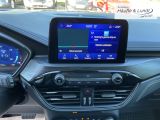 FORD Kuga Hybrid Vignale 2.5 Duratec FHEV EU6d HUD AHK-klappbar El. Panodach Navi Leder Digitales Cockpit