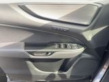 LEXUS NX 450h +F Sport AWD 20"+360°+SITZKÜHLUNG