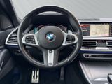 BMW X5 30d xDrive M-Sport LC Prof Pano H/K 21''