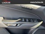 LEXUS NX 350h h 243 PS * Sitzklima Connect - Paket 360