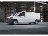 MERCEDES-BENZ Vito 116 KASTEN EXTRAL KAMERA KLIMA NAVI AUTOM