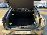 FORD Mustang MACH-E Allrad LED ACC Rückfahrkam.