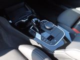 BMW 220 Gran Coupe ixDrive M-Sport+Navi+HUD+RFK+Leder+PDC