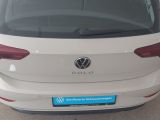 VW Polo Life 1.0 MPI Klima Einparkhilfe