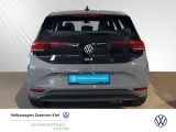VW ID.3 Pro Performance 150 kW SITZHZ+PDC+RFK+KLIMA