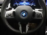 BMW iX1 xDrive30 M Sportpaket