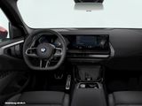 BMW X3 20d xDrive 