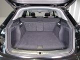 AUDI Q5 SUV 40 TFSI quattro advanced S-tronic LED