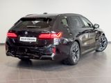 BMW i5 eDrive40 Touring M Sport H&K+LED DW 0,25%