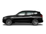 BMW X3 xDrive20d M Sport Laserlicht+HUD+Memory+SHZ