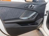 BMW 120 +Navi+DAB+LED+SHZ+Temp+RFK  NP 40.720,-